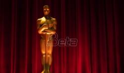 Akademija za Oskare preispituje pravila nominovanja filmova i glumaca