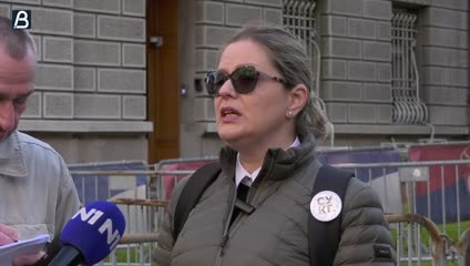 Akademska mreža predala 20.000 potpisa da zahtevom za izborima: Ovo je pritisak i poruka Vučiću