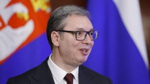 Akademski plenum: Ministar prosvete da osudi Vučićevu izjavu