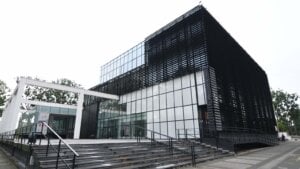 Akademski plenum profesora u Novom Sadu podržao zahtev za raspisivanje izbora