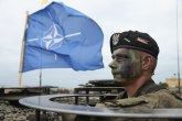 Akcija NATO - uklanjaju Skoplje iz ruske slagalice