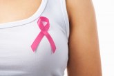 Akcija Uzbrdo brže: Pružite podršku ženama obolelim od raka dojke