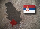 Akcija kosovske policije zastrašivanje Srba, pritisak da se isele