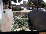 Akcija recikliranja staklene ambalaže u Nišu