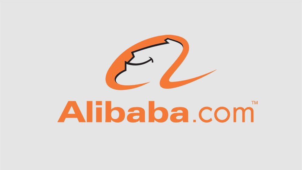Akcije Alibabe skočile 10 odsto, najviše od 2017. godine