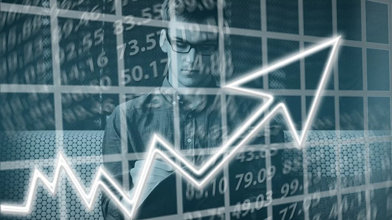 Akcije Duolinga skočile za 32% nakon poboljšane prognoze godišnjih prihoda