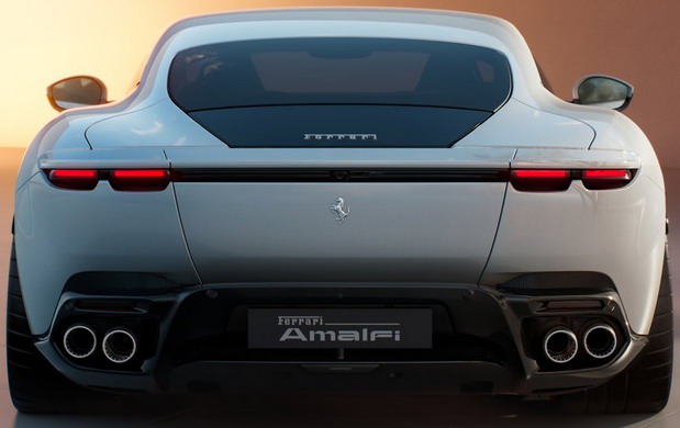 Akcije Ferrarija pale za 16 odsto nakon tržišnih prognoza ispod očekivanja
