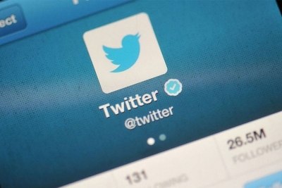 Akcije Tvitera porasle zbog pregovora sa Epl televizijom