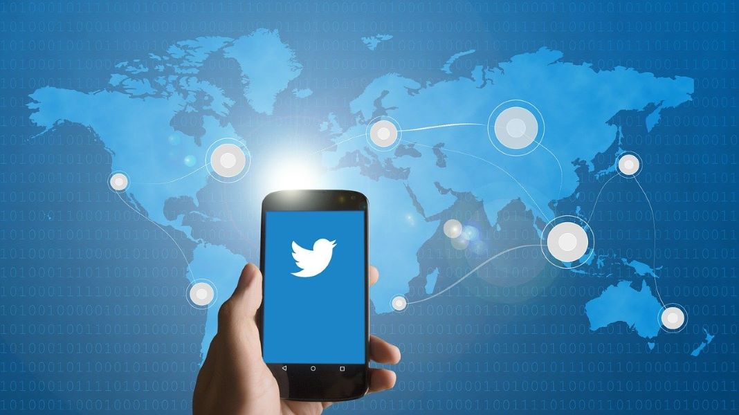Akcije Twitera pale zbog Maskovog odustajanja od kupovine