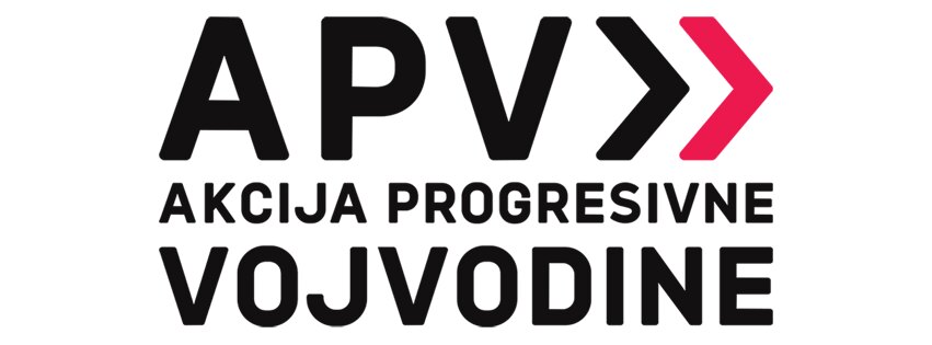 Akcije progresivne Vojvodine poziva građane Novog Sada na bojkot izbora