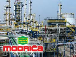 Akcijska prodaja proizvoda Rafinerija ulja Modriča