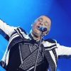 Aki Rahimovski, pevač Parnog valjka, doživeo moždani udar