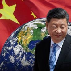 Ako Amerika hoće borbu - BORIĆEMO SE! Novi kineski ambasador UPLAŠIO Vašington, više NEMA POPUŠTANJA