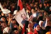 Ako Erdogan izgubi - kako će to da utiče na Srbiju i Balkan?