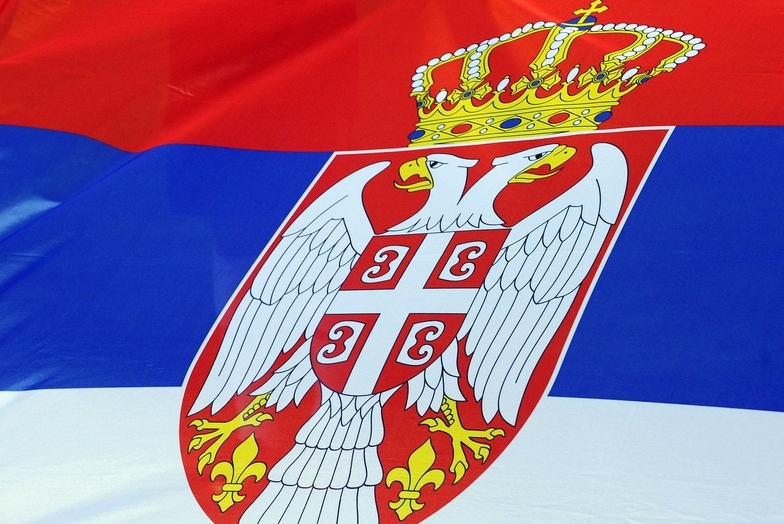 Ako bude sporazuma, Srbi na Kosovu će imati VIŠE