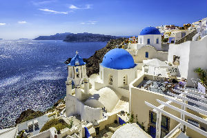 Ako budete letovali u Grčkoj, spremite se za OVU PROMENU! Nestaje nešto što turisti obožavaju!