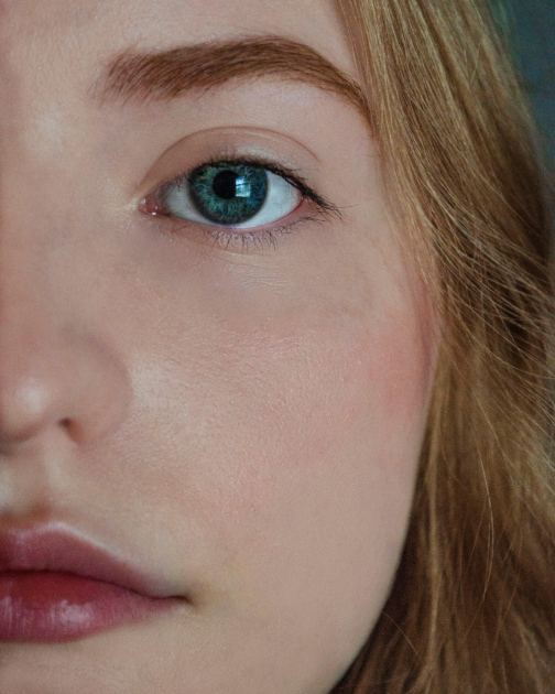 Ako imate rozaceu, ovih 5 proizvoda mogu pomoći sa simptomima crvenila