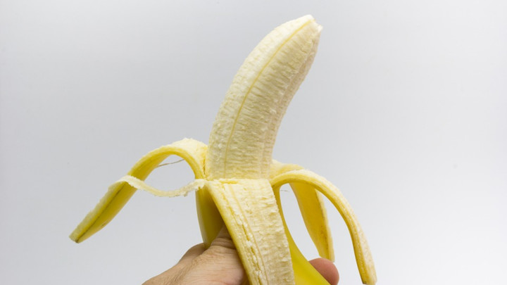 Ako mesec dana dnevno pojedete 2 banane desiće vam se ovih 6 neverovatnih stvari!
