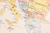 Ako ne dođe do dogovora Beograda i Prištine, Rusija će destabilizovati Balkan