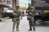 Ako neko misli da Kosovo može da napravi vojsku bez SAD i NATO, greši