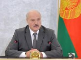 Ako neko napadne Rusiju, Belorusija ulazi u rat