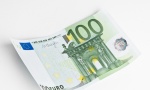 Ako niste podneli zahtev za 100 evra, imate JOŠ MALO VREMENA