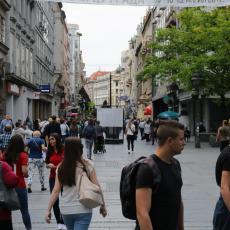 Ako od 1. juna uradite OVO u Srbiji, izbaciće vas iz stana!