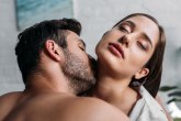 Ako ste doživeli orgazam, ne znači da je seks bio dobar, a znate li zašto?