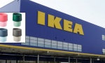Ako ste ih kupili, ODMAH prestanite da ih koristite: IKEA povlači OPASNE šolje (FOTO)