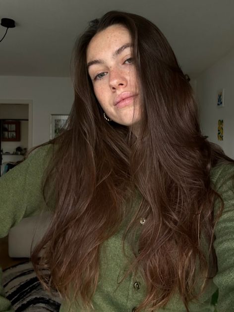 Ako ste zanemarili hair rutinu tokom leta, sada je pravi trenutak da to ispravite uz ove maske za kosu