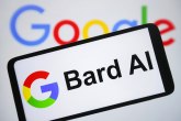 Ako vam je dosadio ChatGPT, isprobajte Google Bard