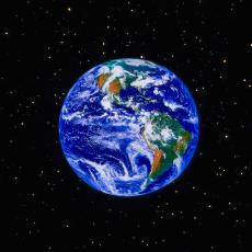 Ako vam je tesno na Zemlji, NASA je OTKRILA još jednu, NASELJIVU planetu
