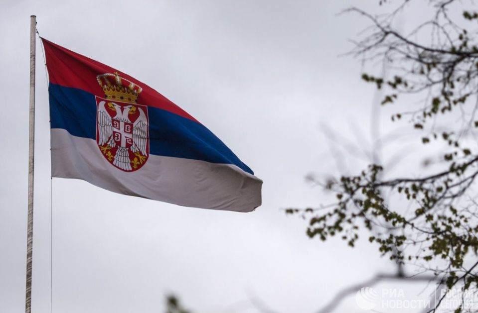 „Ako vlast u Crnoj Gori promoviše antisrpstvo, to ne može da naiđe na aplauz u Beogradu“
