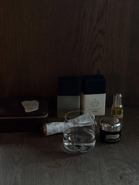 Ako želite manje vidljive bore, isprobajte lifting serume za lice