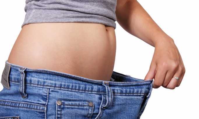 Aktivirajte hormone mršavljenja i skidajte kilograme bez dijete
