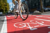 Aktuelizovana gradnja biciklističke staze od Novog Sada do Beograda