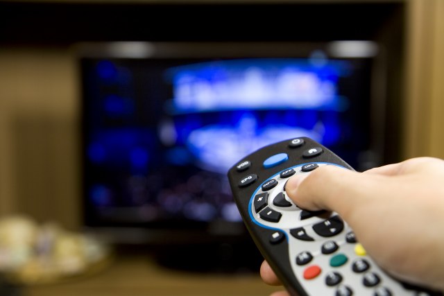 Akvizicija od 220 miliona evra: Medijska grupa kupuje Tele2 Hrvatska