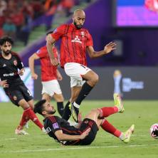  Al Ahli osvojio treće mesto na SP klubova