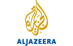 
					Al Džazira osudila zatvaranje svojih kancelarija u Rijadu 
					
									