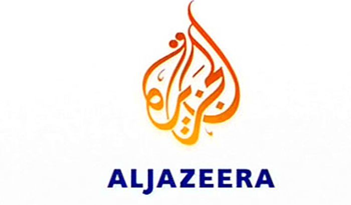 Al Džazira ukinula komentare