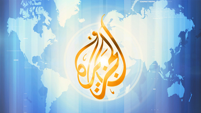 Al Jazeera osudila zahtjev arapskih zemalja za svoje gašenje: Zatvaranje Mreže je utišavanje slobode medija u regiji