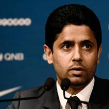 Al KELAIFI: Evropski fudbal nije u opasnosti zbog odlaska igrača u Saudijsku Arabiju