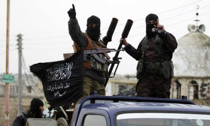 Al Kaida: Borci, pripremite se na dugi džihad