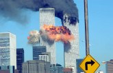 Al Kaida: Umro Nemac koji je pomagao oko 11. septembra