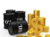 Alarm: Cena nafte otišla u nebo, brent poskupeo 28 centi