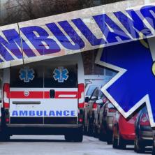 Alarm u Hitnoj pomoći: Doktorka otkrila jezivu istinu - jedno piće prouzrokovalo punu čekaonicu u Urgentnom