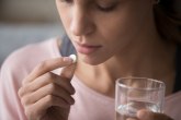 Alarmantno: 24 odsto građana Srbije pretražuje lekove za dijabetes, 19 odsto traži antidepresive