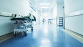 Alarmantno: Stotinama bolnica preti zatvaranje