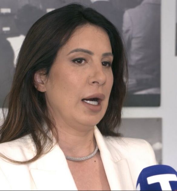 Alarmantno: Za godinu dana 20 odsto Srba napustilo Kosovo i Metohiju