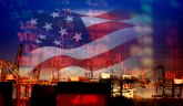 Alarmantno upozorenje: Ameriku će pogoditi ekonomska katastrofa